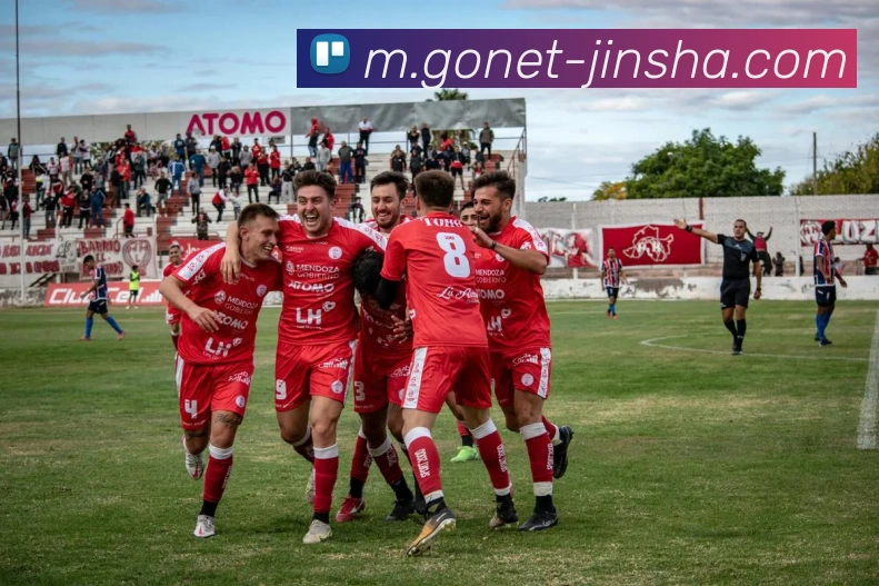 App Interface Preview