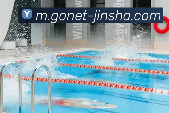 金沙娱乐APP 封面图